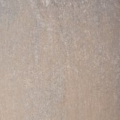 vaza terakota detalj materijala