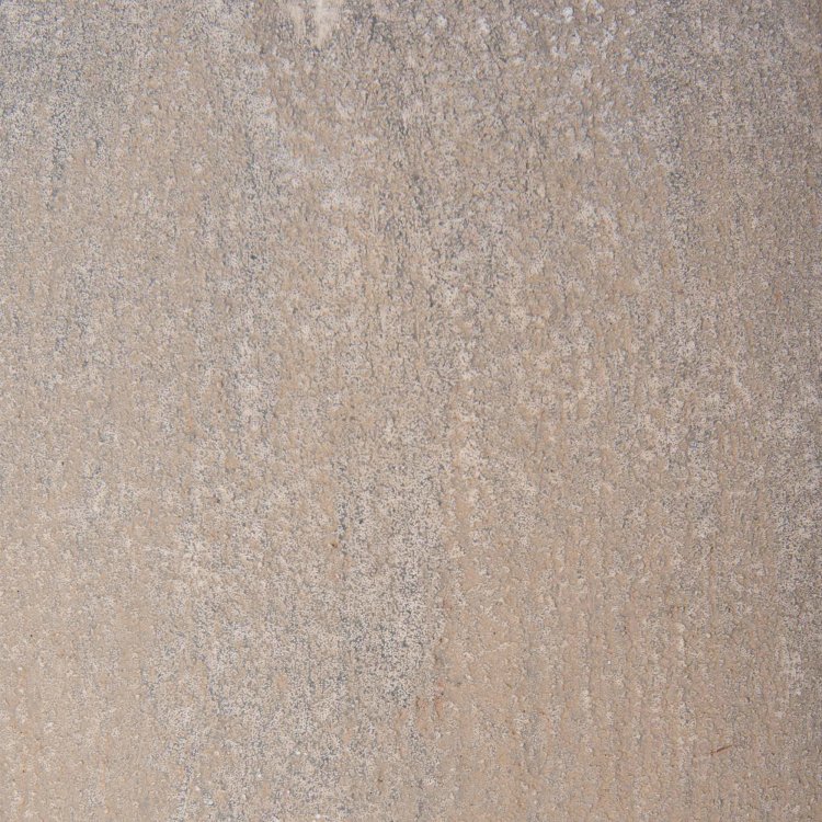 vaza terakota detalj materijala