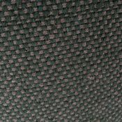 ukrasni jastuk rese detalj materijala zelene boje