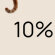 DANAS 10%