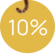 DANAS ! %  u košarici